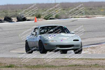 media/Mar-16-2024-CalClub SCCA (Sat) [[de271006c6]]/Group 6/Qualifying/